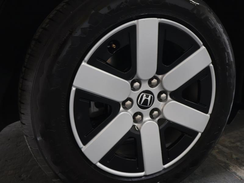 2024 HONDA PROLOGUE Touring