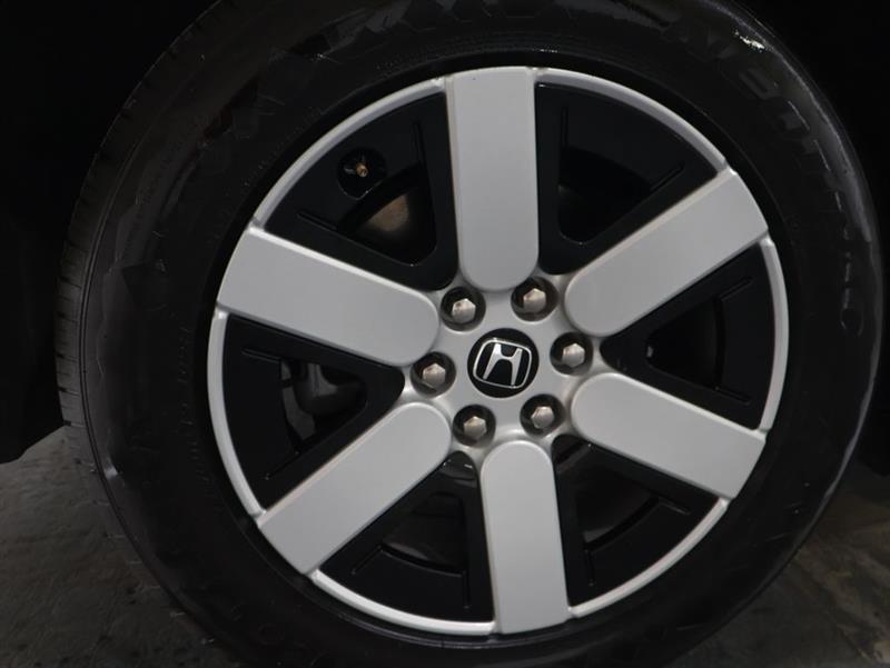 2024 HONDA PROLOGUE Touring