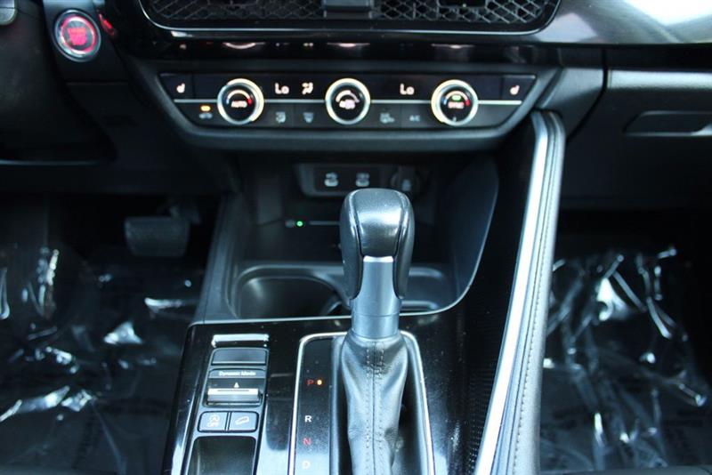 2025 ACURA ADX 