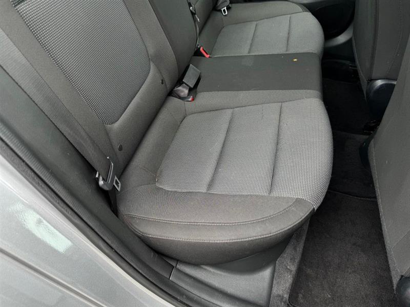 2022 HYUNDAI ACCENT SE