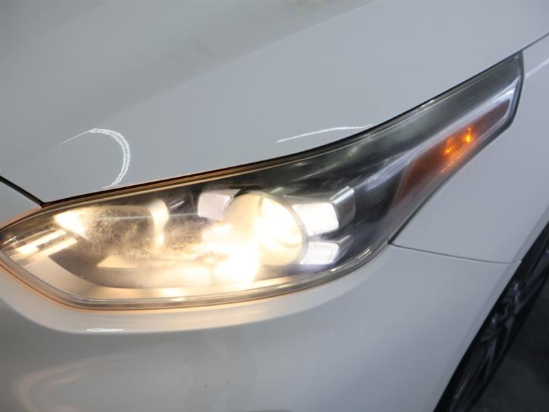 2019 KIA FORTE S