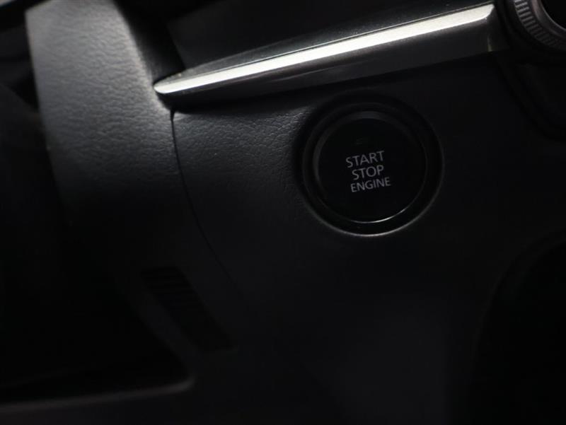 2022 MAZDA CX-30 2.5 S SELECT PACKAGE