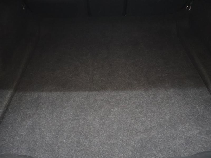 2020 BMW 3 SERIES 330i