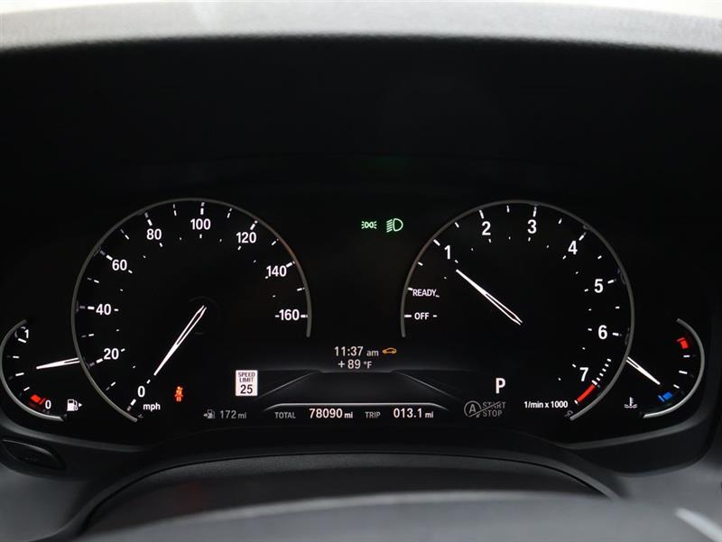 2020 BMW 3 SERIES 330i