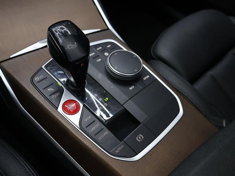 2020 BMW 3 SERIES 330i