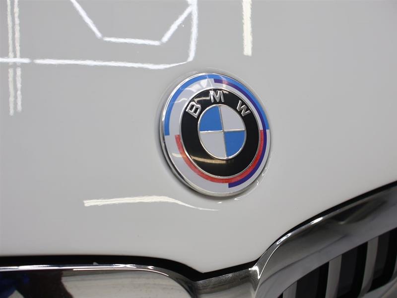 2020 BMW 3 SERIES 330i