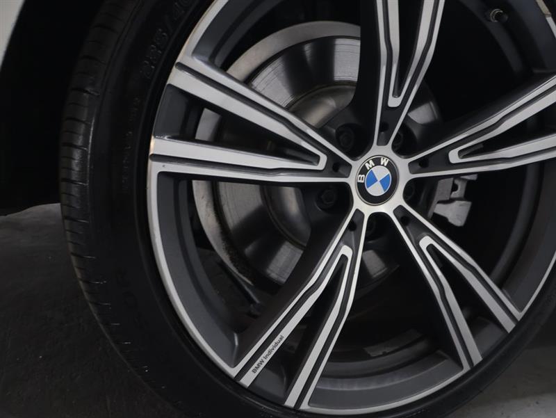 2020 BMW 3 SERIES 330i