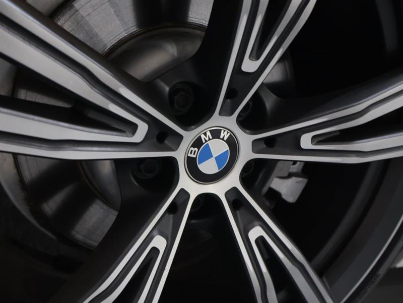 2020 BMW 3 SERIES 330i