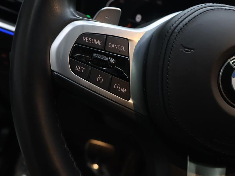 2022 BMW 3 SERIES 330i