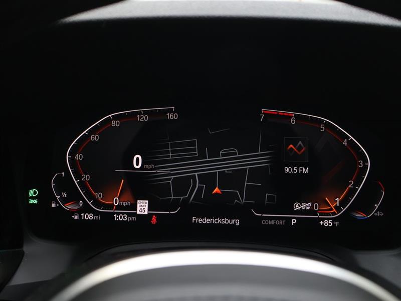 2022 BMW 3 SERIES 330i