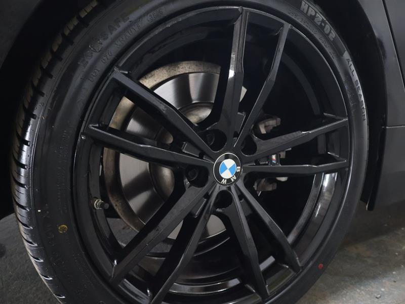 2022 BMW 3 SERIES 330i