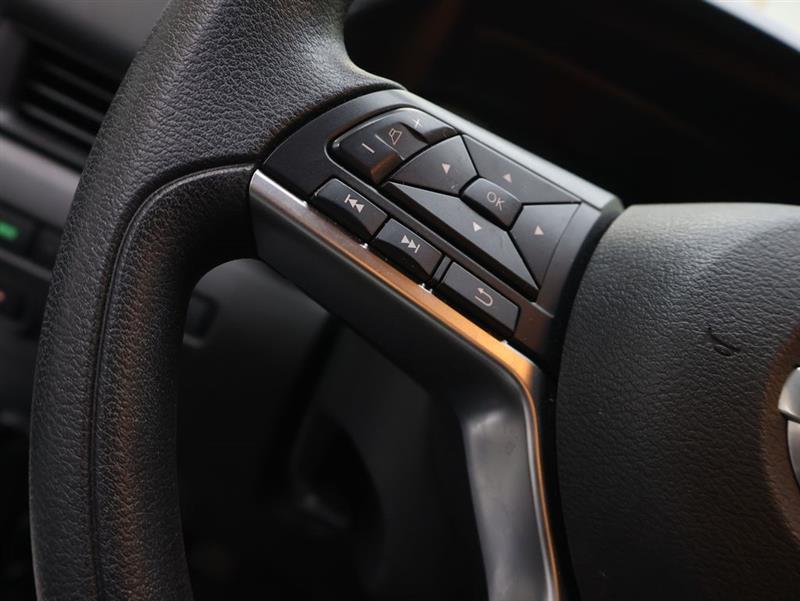 2023 NISSAN SENTRA S
