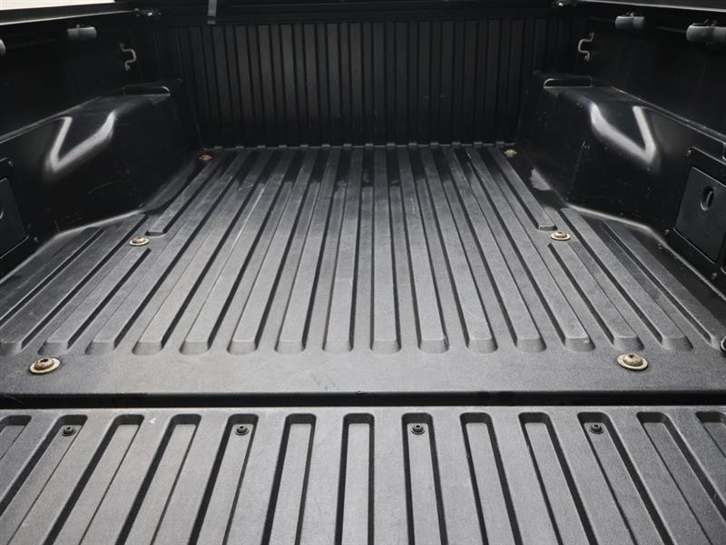 2015 TOYOTA TACOMA 