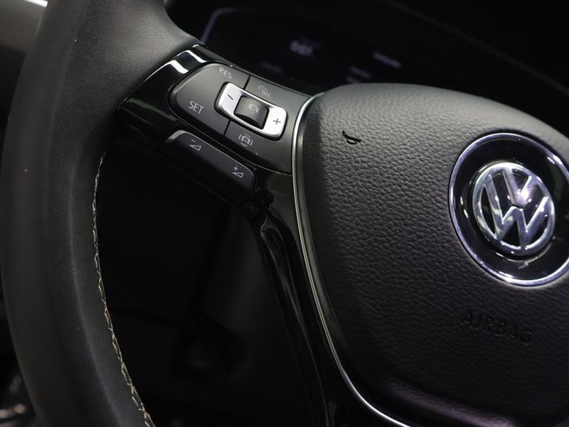 2021 VOLKSWAGEN TIGUAN SEL