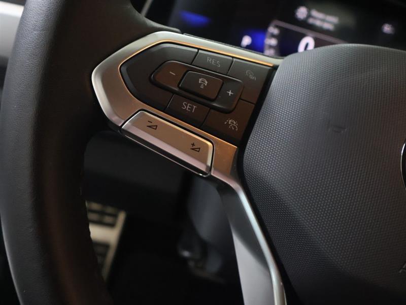 2024 VOLKSWAGEN JETTA SPORT