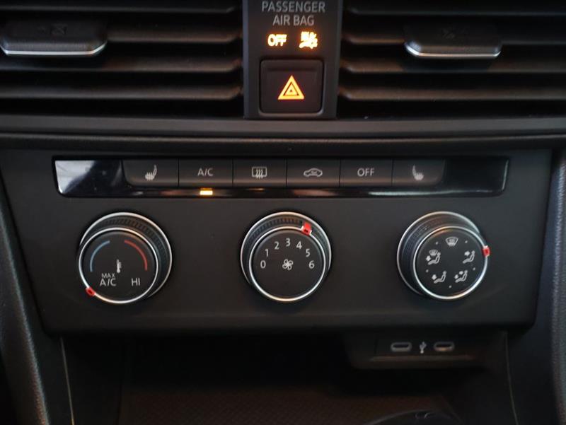 2024 VOLKSWAGEN JETTA SPORT