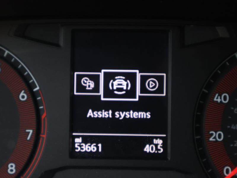 2021 VOLKSWAGEN JETTA SE