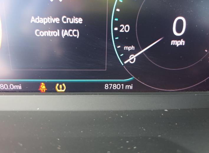 2020 VOLKSWAGEN JETTA SEL