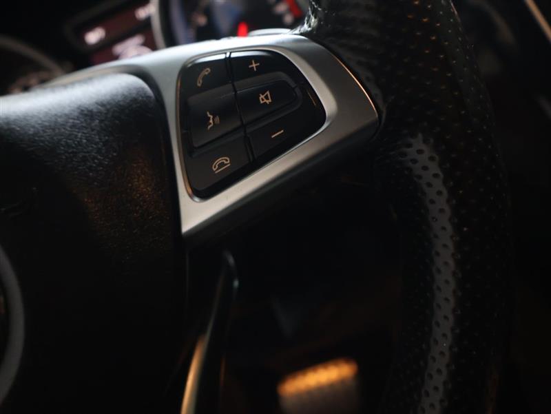 2018 MERCEDES-BENZ GLE GLE 350