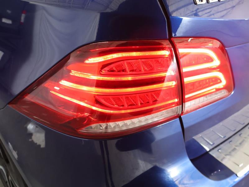 2018 MERCEDES-BENZ GLE GLE 350
