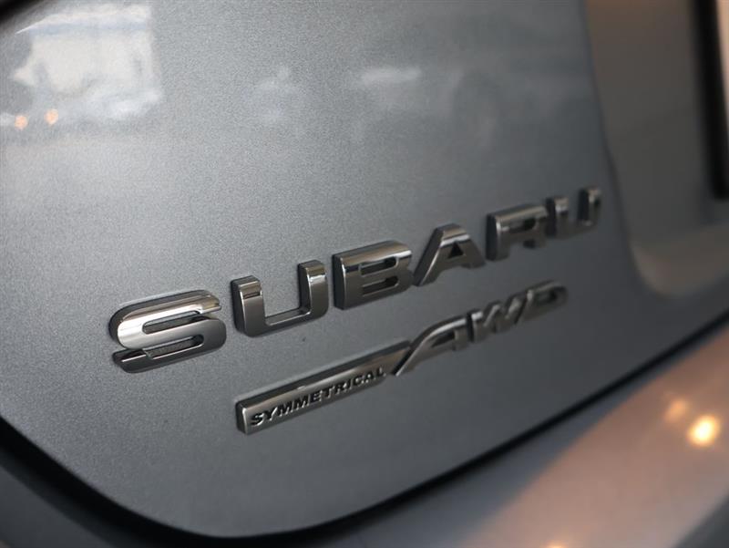 2017 SUBARU LEGACY LIMITED
