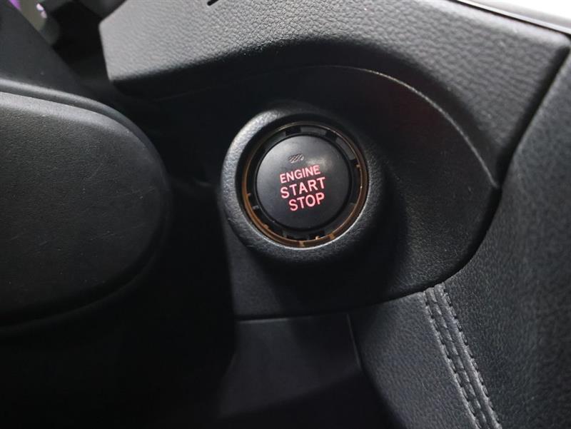 2020 SUBARU IMPREZA PREMIUM