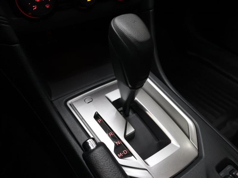2020 SUBARU IMPREZA PREMIUM