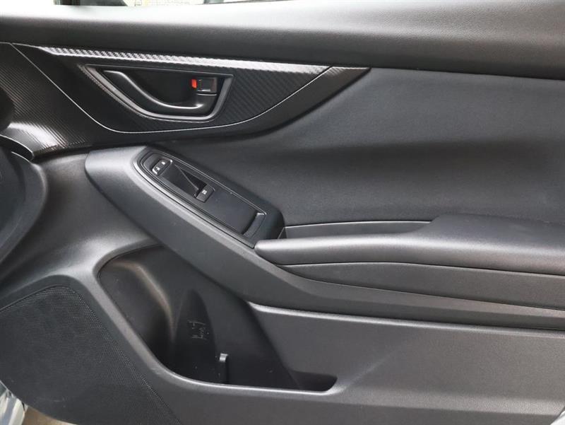 2021 SUBARU IMPREZA PREMIUM