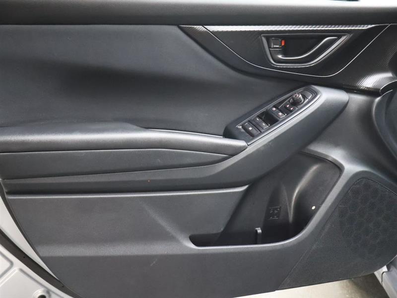 2021 SUBARU IMPREZA PREMIUM