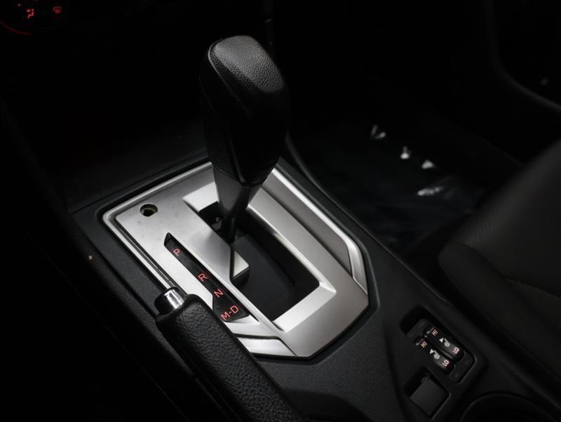 2021 SUBARU IMPREZA PREMIUM