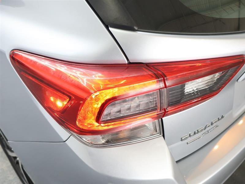 2021 SUBARU IMPREZA PREMIUM