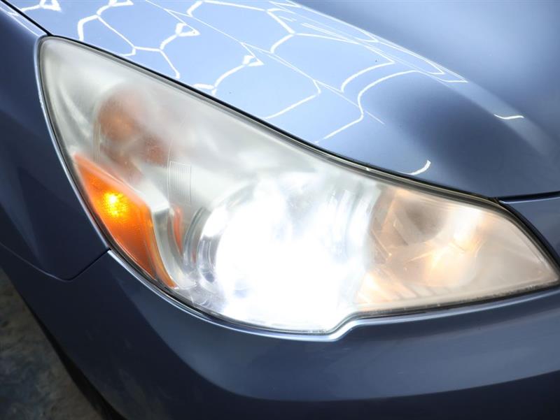 2012 SUBARU OUTBACK 2.5I LIMITED