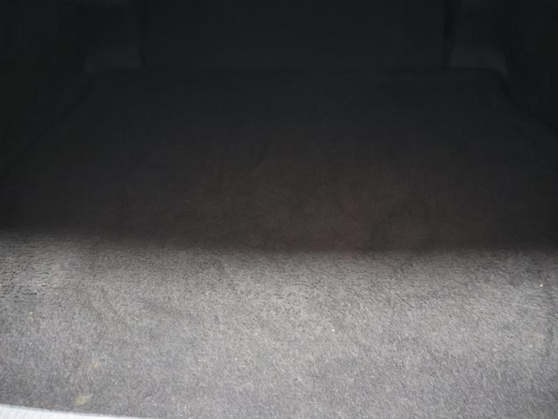 2023 TOYOTA CAMRY HYBRID SE