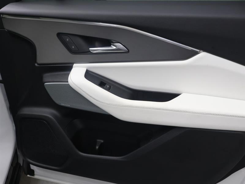 2024 ACURA ZDX w/A-Spec Package