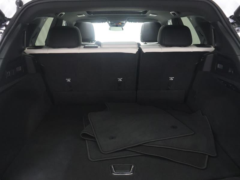 2024 ACURA ZDX w/A-Spec Package