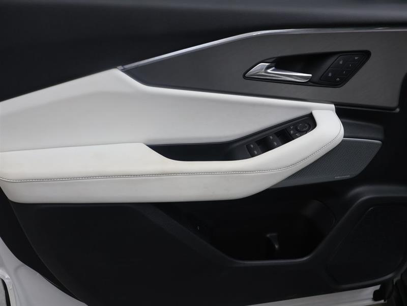 2024 ACURA ZDX w/A-Spec Package