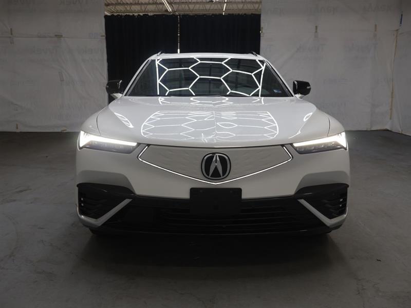 2024 ACURA ZDX w/A-Spec Package