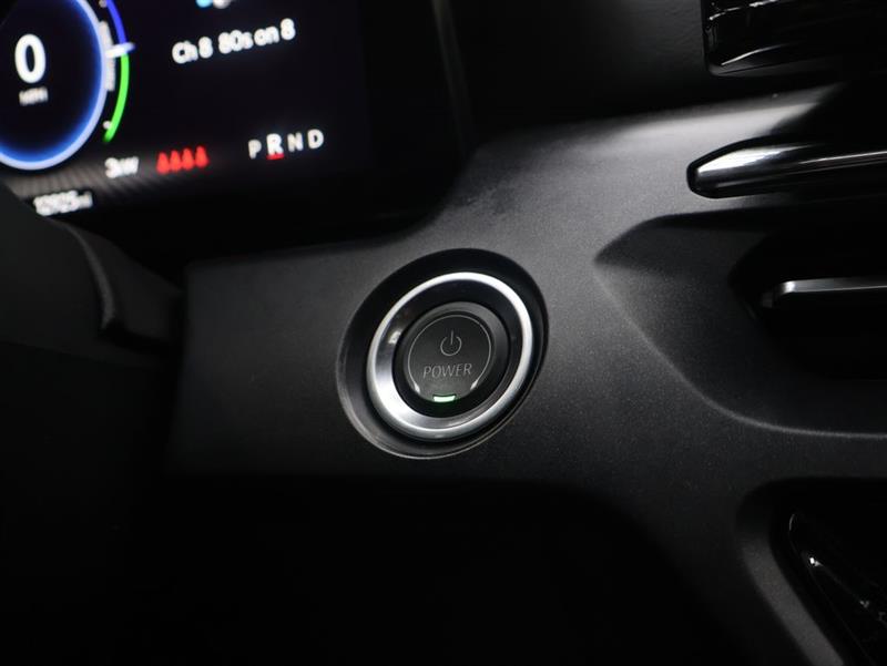 2024 ACURA ZDX w/A-Spec Package