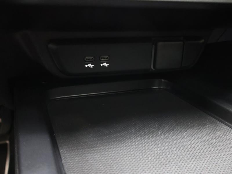 2024 ACURA ZDX Type S