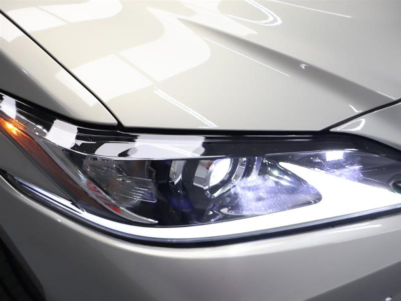 2023 LEXUS ES ES 350