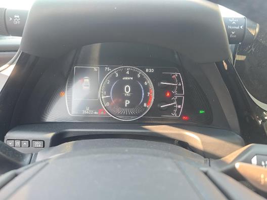 2023 LEXUS ES ES 350