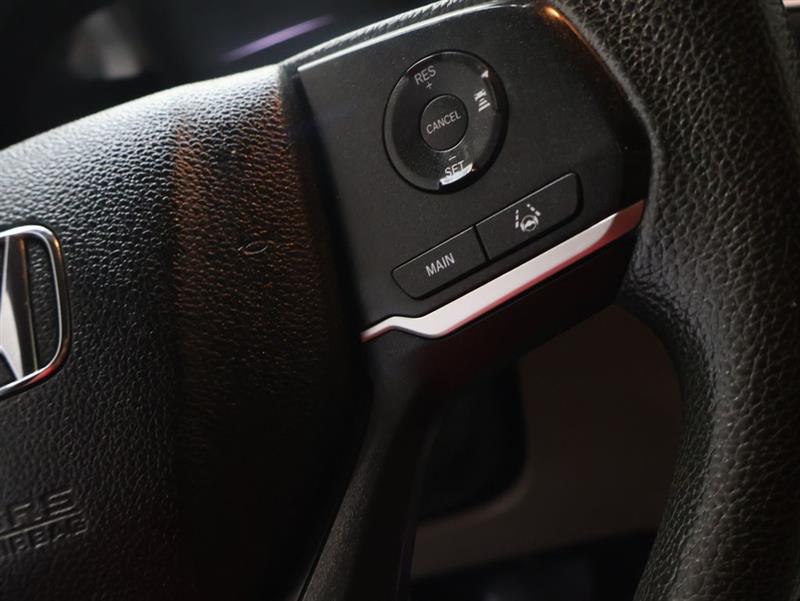 2021 HONDA PILOT EX