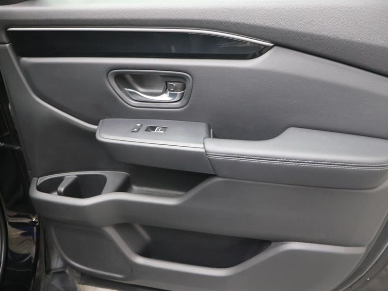 2023 HONDA PILOT EX-L 8 PASSENGER