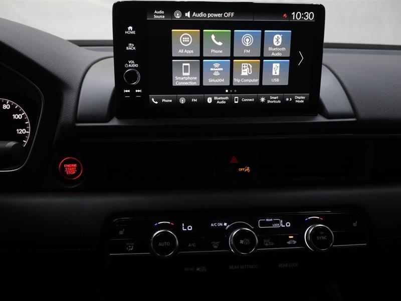 2023 HONDA PILOT EX-L 8 PASSENGER