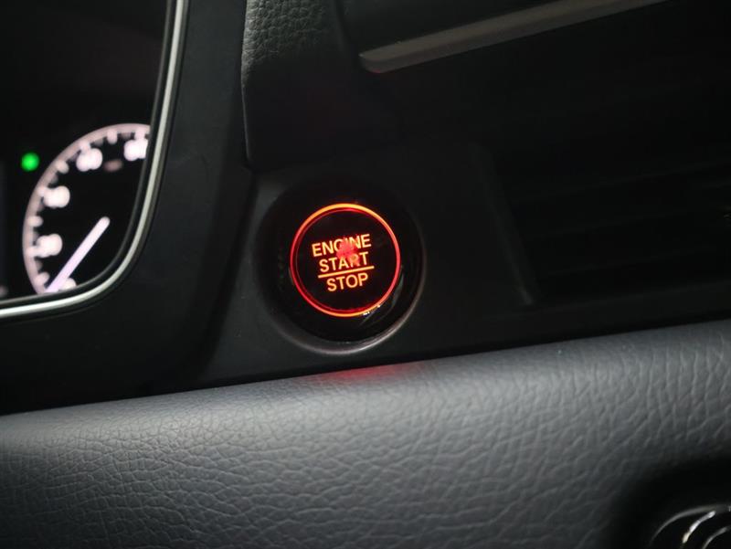 2023 HONDA PILOT EX-L 8 PASSENGER