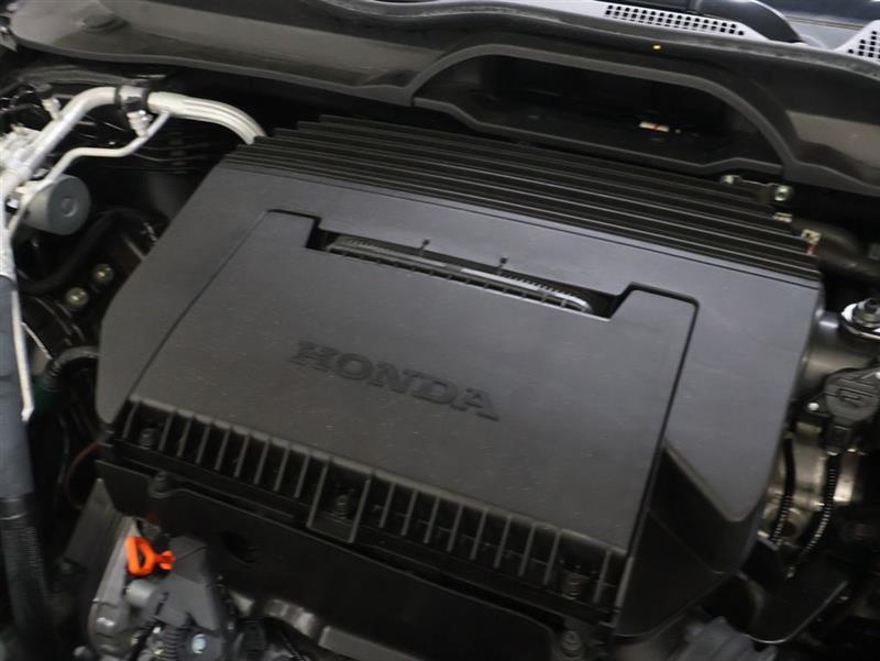 2023 HONDA PILOT EX-L 8 PASSENGER