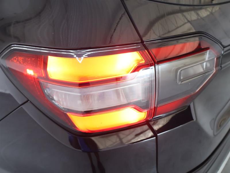 2023 HONDA PILOT EX-L 8 PASSENGER