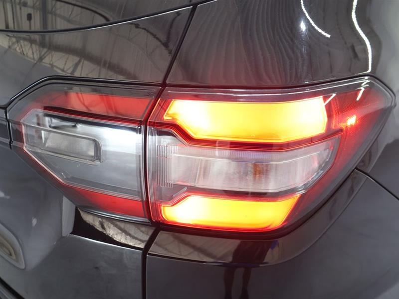 2023 HONDA PILOT EX-L 8 PASSENGER