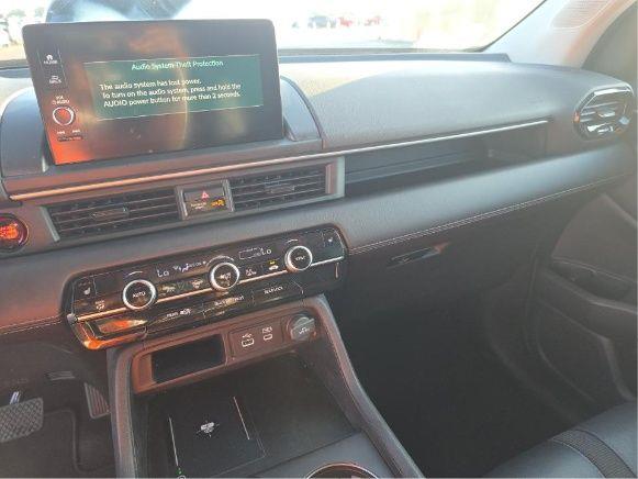 2023 HONDA PILOT EX-L 8 PASSENGER
