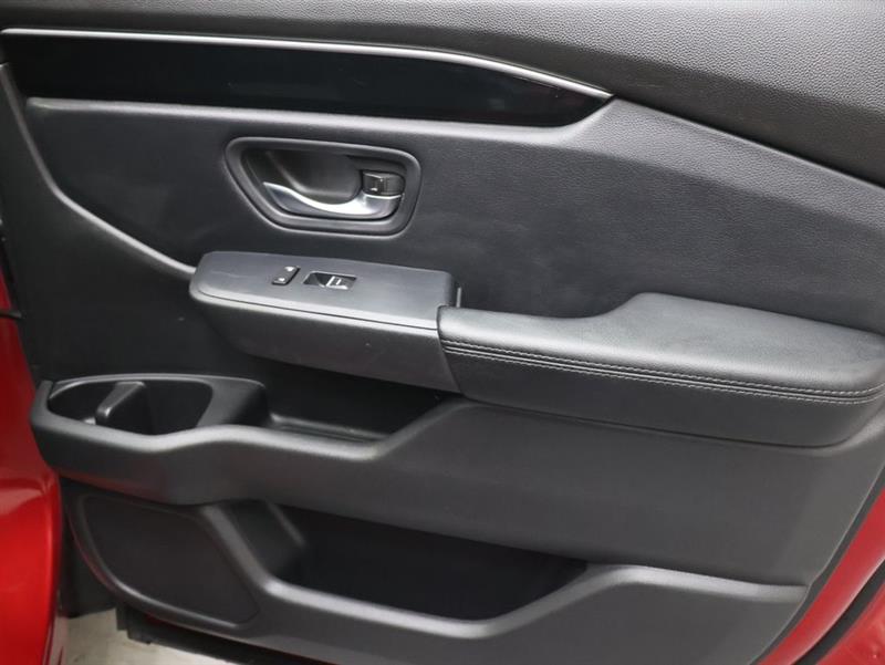 2024 HONDA PILOT EX-L 7 PASSENGER